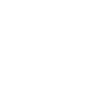 Ready Mix Concrete Effingham