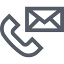  Contact Us in Effingham