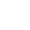 ready mix concrete Effingham