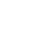 ready mix concrete Effingham