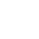 ready mix concrete Effingham