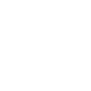  Contact Us in Effingham