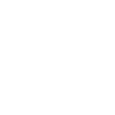 ready mix concrete Effingham