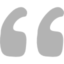 ready mix concrete Effingham client